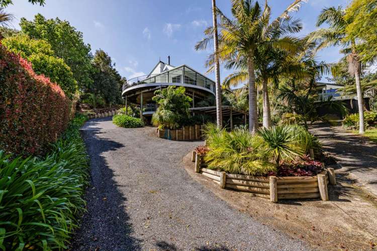 4A Waipapa Landing Place Kerikeri_22