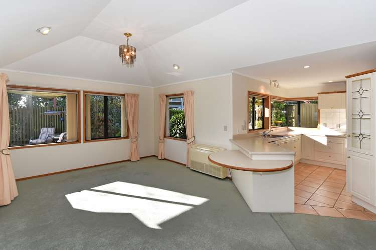 22 Avonbank Place Marybank_9