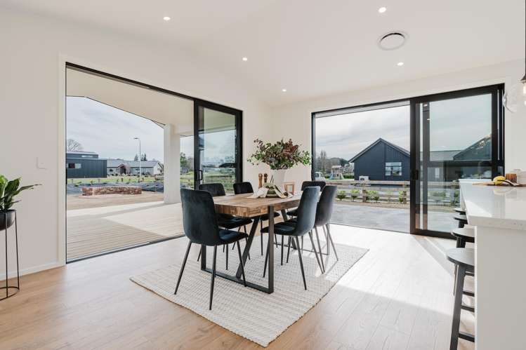 733 Collinson Street Pirongia_10