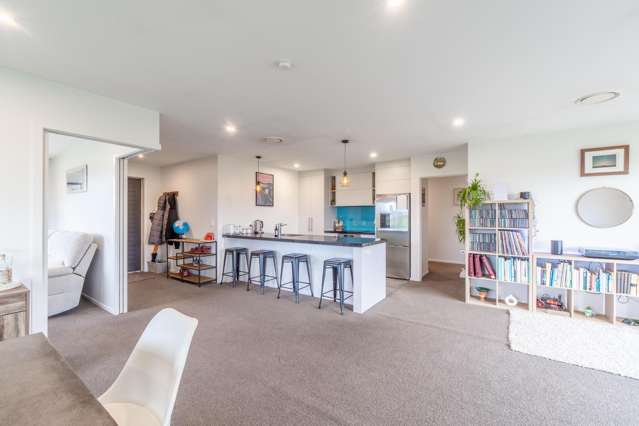 406 Flora Road East Makarewa_4