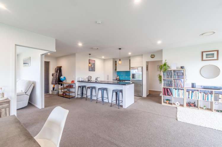 406 Flora Road East Makarewa_4