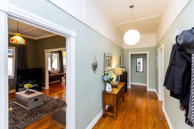 5 Sycamore Grove Lower Vogeltown_5