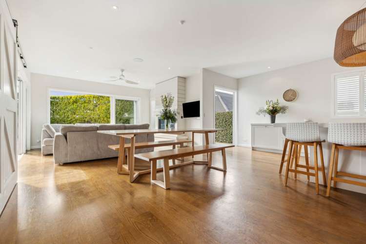 42a Rawhitiroa Road Kohimarama_8