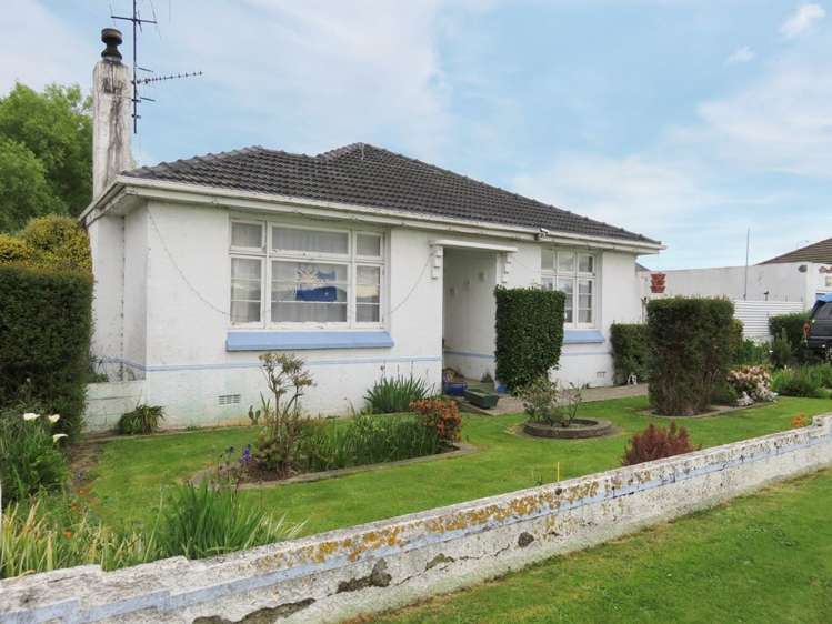 133 Ythan Street Appleby_0