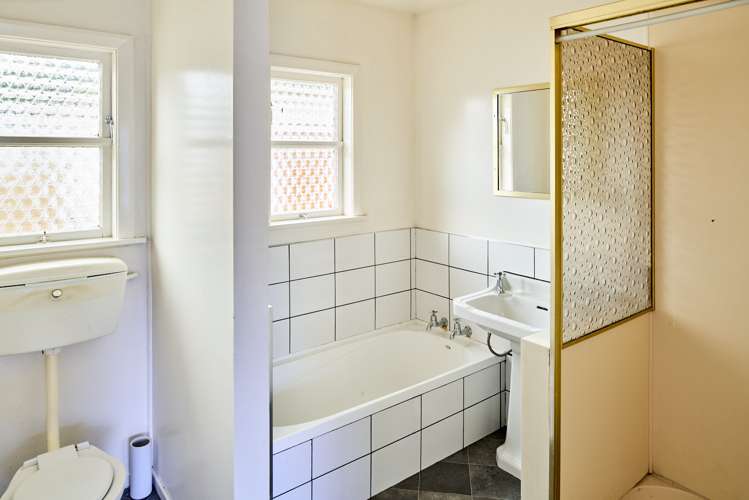 5 Puriri Street Miramar_9