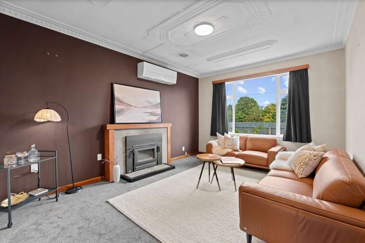 47 Heywood Street Grasmere_1