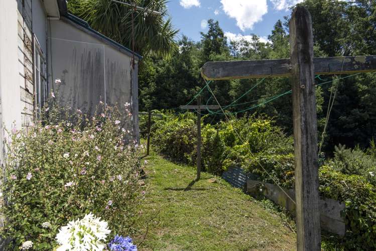 45a Durham Street Picton_6