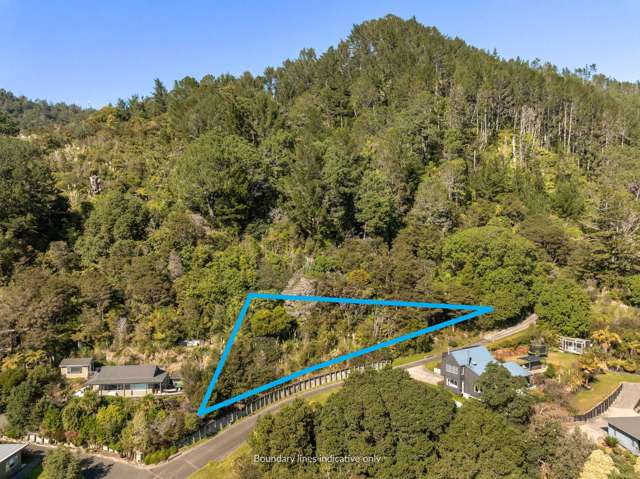 1206F Hikuai Settlement Road Pauanui_2