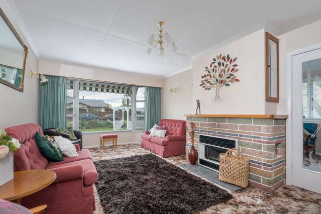 61 Pah Street Motueka_1