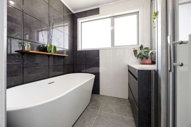 49 Whitmore Street Kihikihi_15