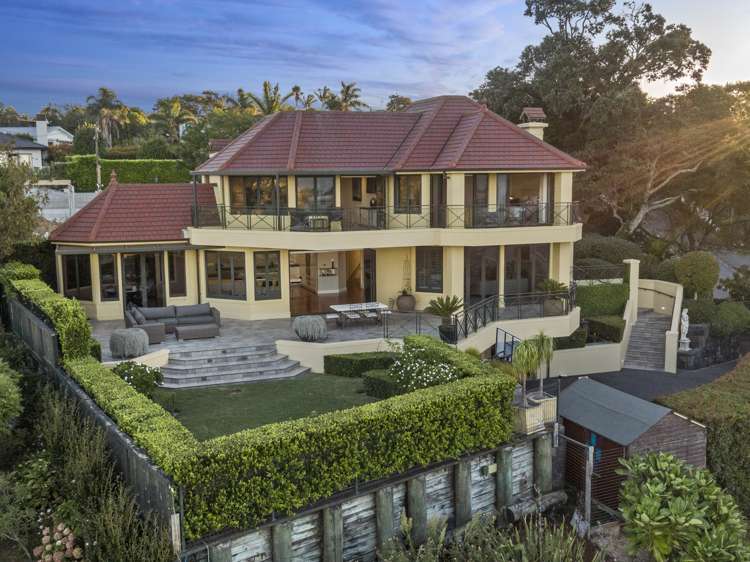 40 Kohimarama Road Kohimarama_1