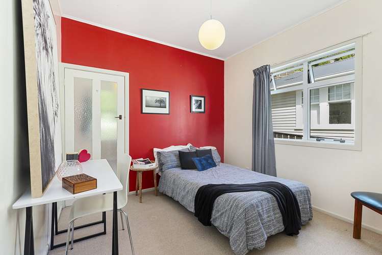 10 Pinnacle Street Seatoun_11