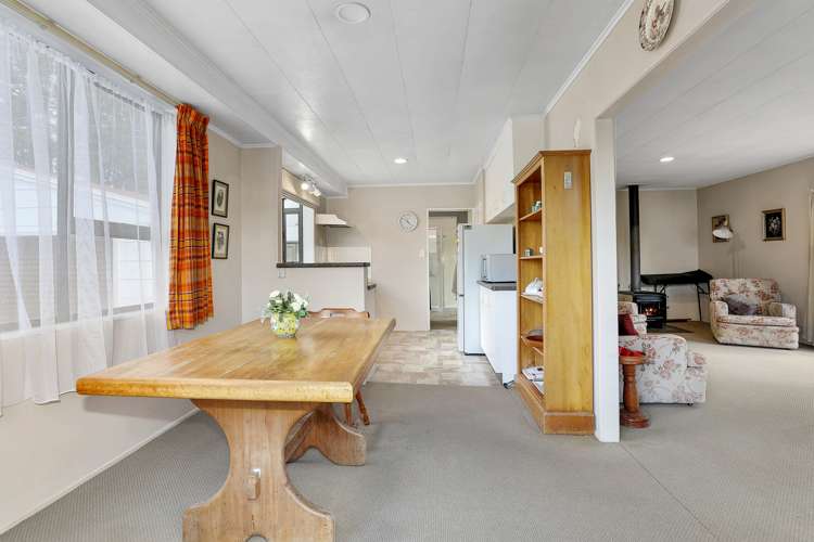 799 Hamurana Road Hamurana_9