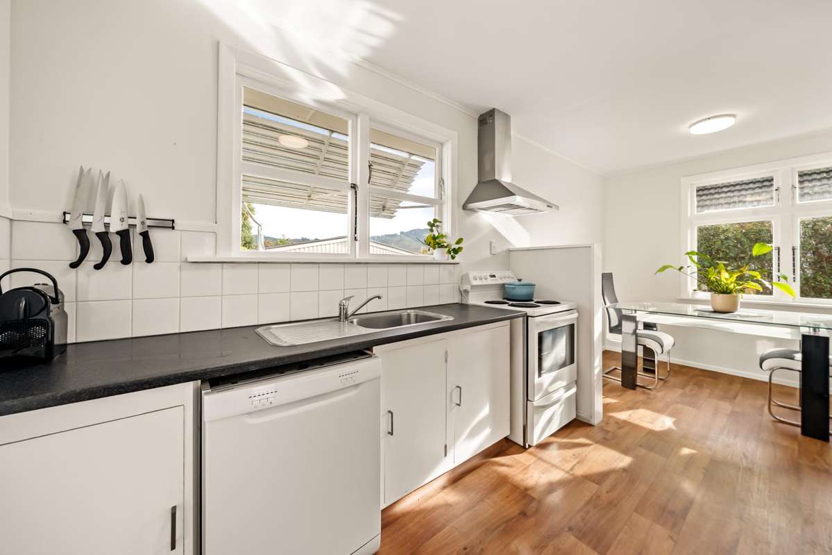 33 Clyma Street_3