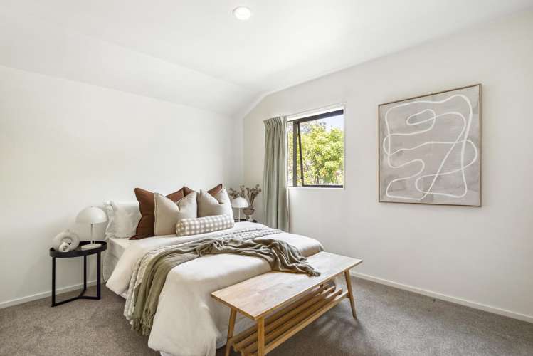 1/26 Pannill Place Oteha_18