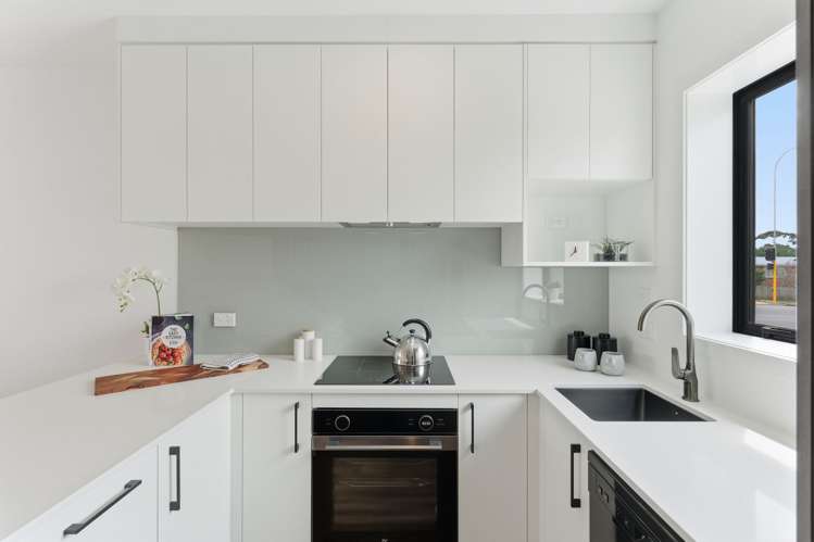 3 Erina Road_3