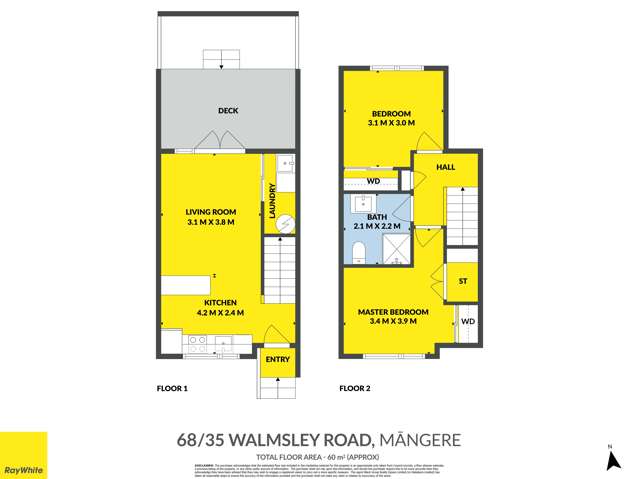 68/35 Walmsley Road Mangere Bridge_1