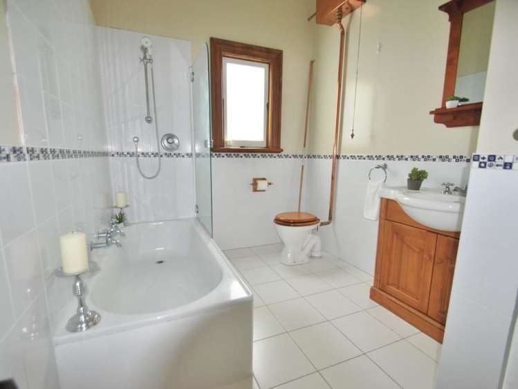 366a Tinakori Road Thorndon_12