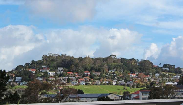 2a/19 Morning Star Place Mount Albert_10