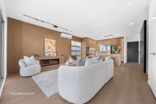 Lots 1,4&6/14 Ingram Road Remuera_2