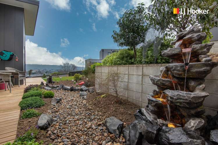 8 Erica Crescent Mosgiel_16