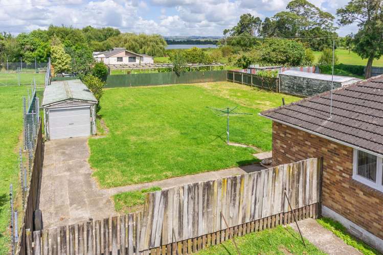 34 Smith Avenue Huntly_29