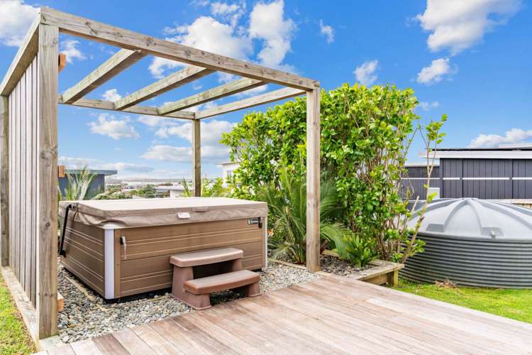 4 Takahe Place Mangawhai_37