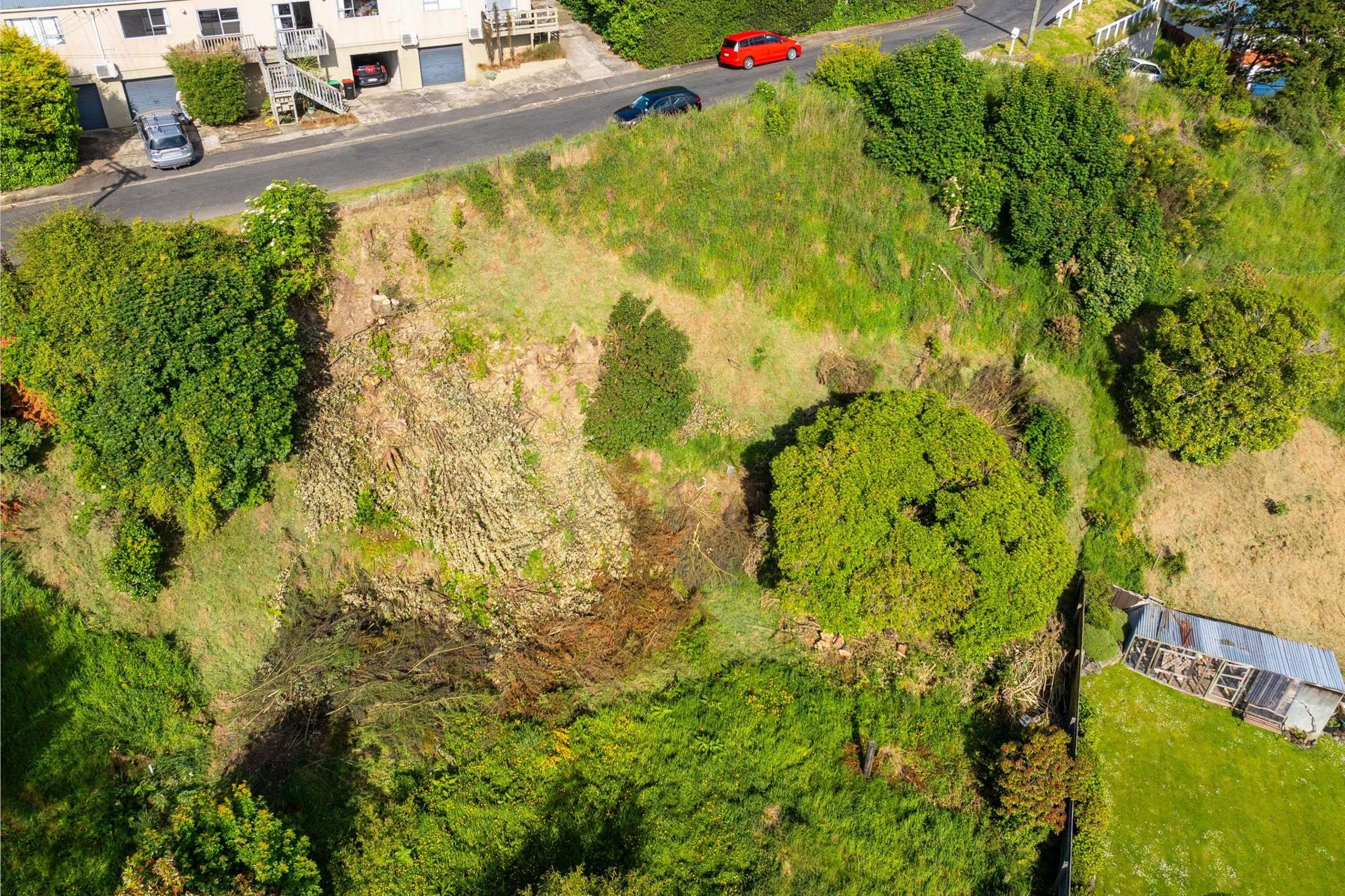 16 Aitken Place Mornington_0