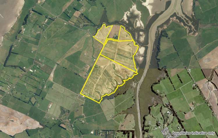 230 Wright Road Waiau Pa_4