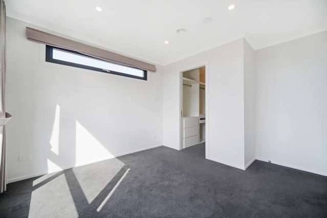 73A New Windsor Road New Windsor_4