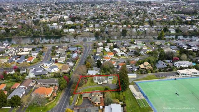 33 Clarkin Road Fairfield_2