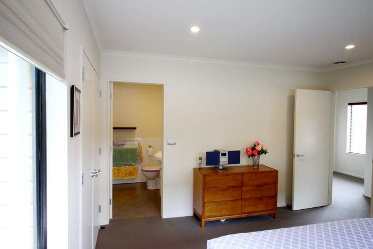 84 Woodland Road Johnsonville_18