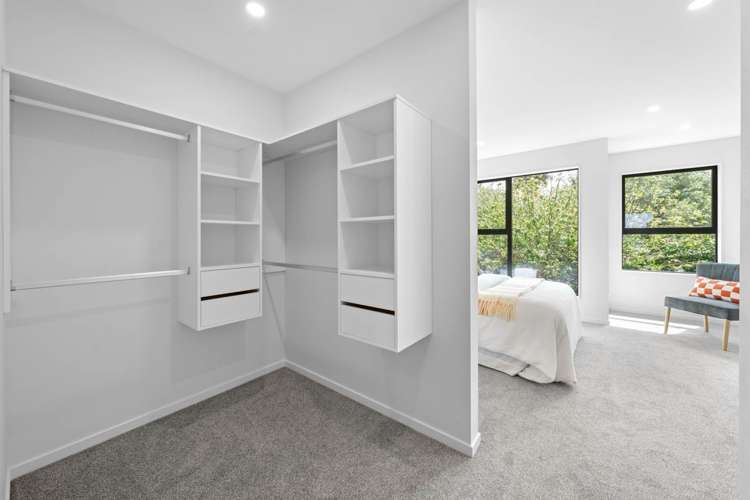 Lot 4, 101 Gossamer Drive Pakuranga Heights_9