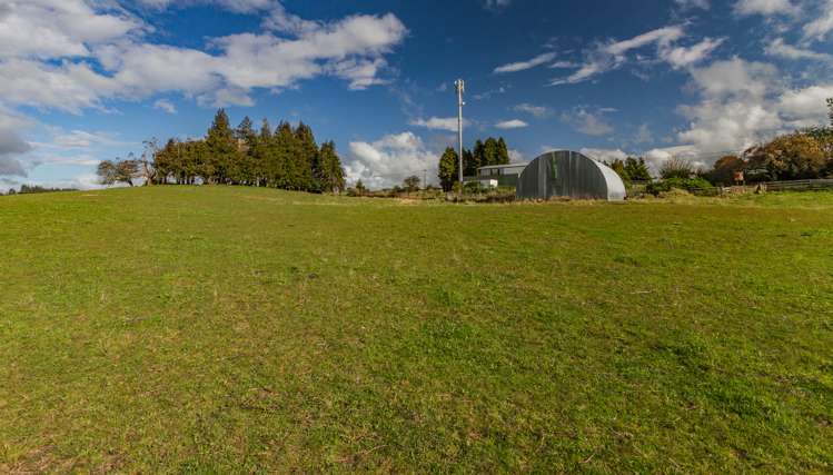 67 Railway Row Ohakune_6