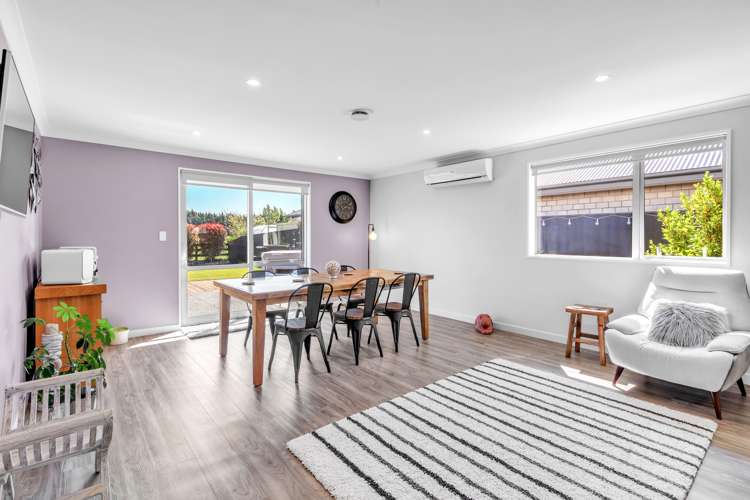 25 Lancewood Way Rangiora_6