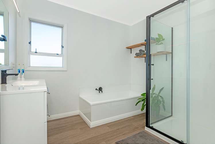 13 Turenne Street Inner Kaiti_14