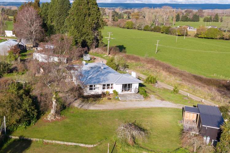 365 Halcrow Road Reporoa_27