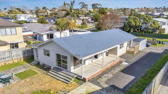 22 Pembroke Crescent Glendowie_1