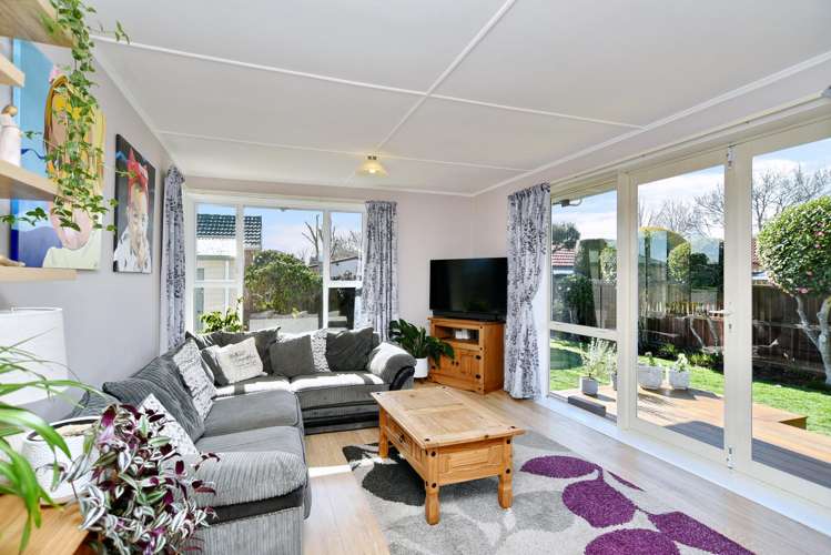 10a Bonita Place Bishopdale_10