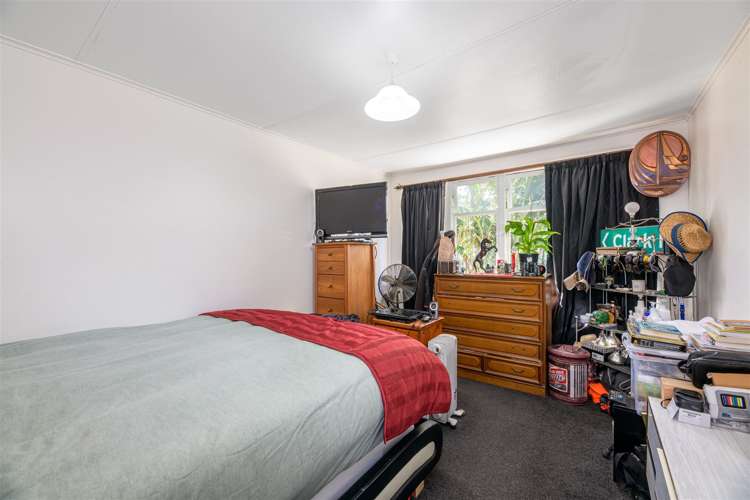 4 Marie Crescent Te Atatu South_11