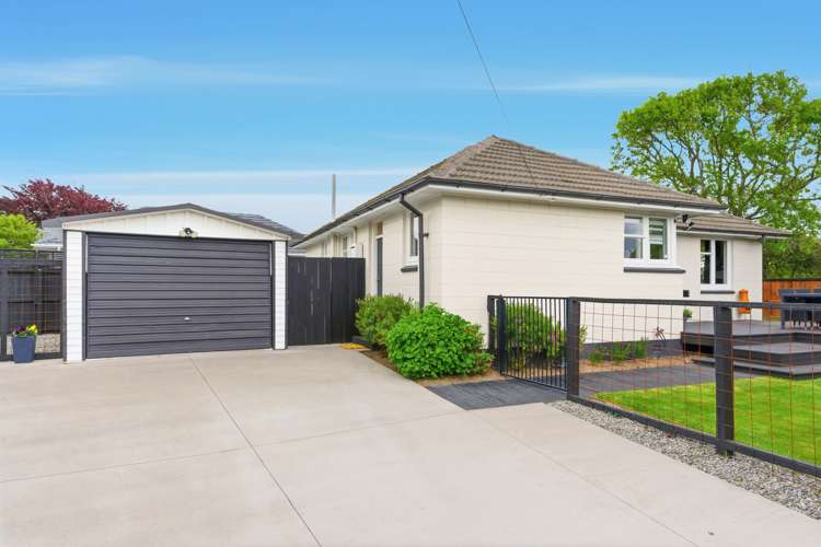 8 Dufek Crescent Wigram_29