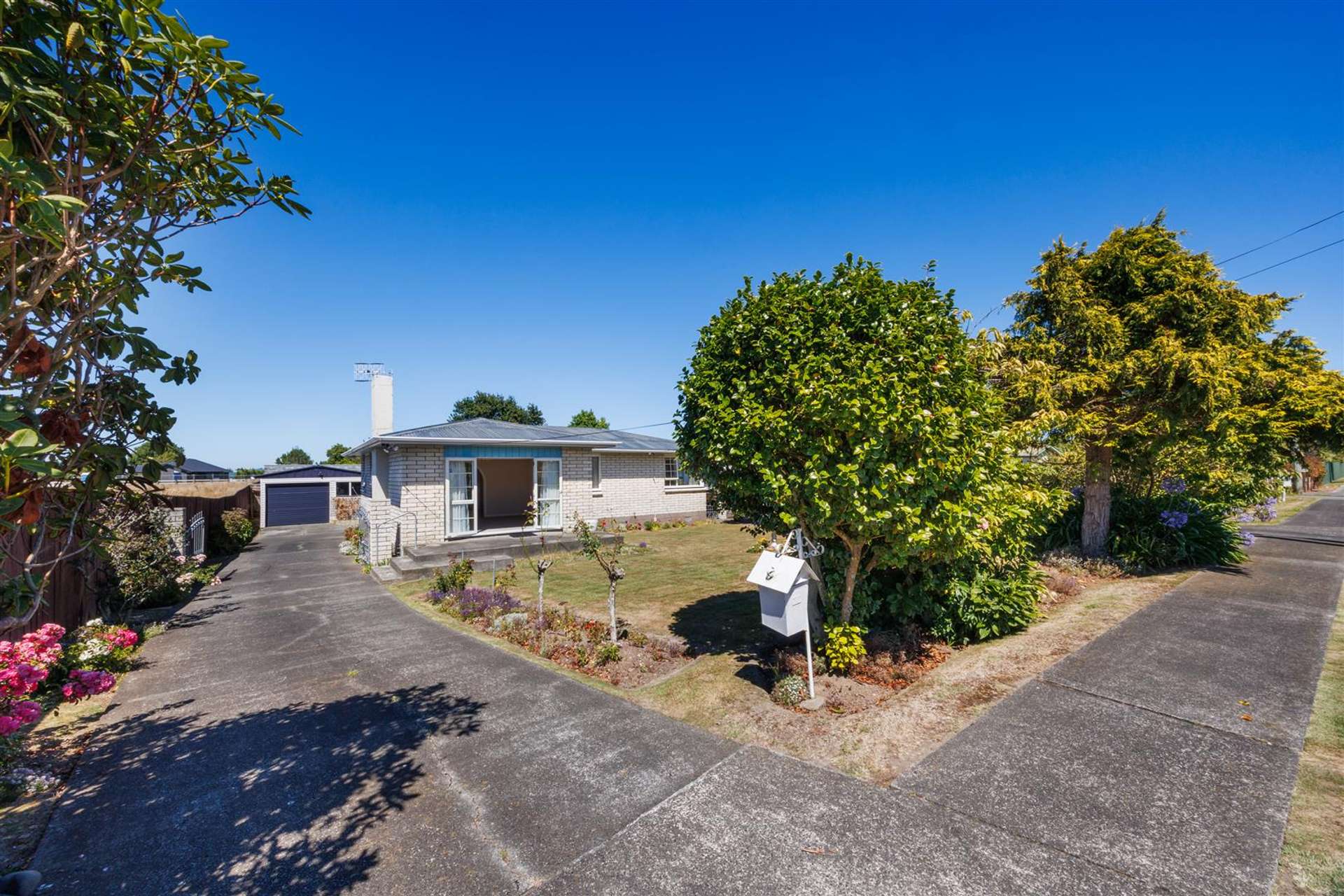 10 Dalrymple Place Marton_0