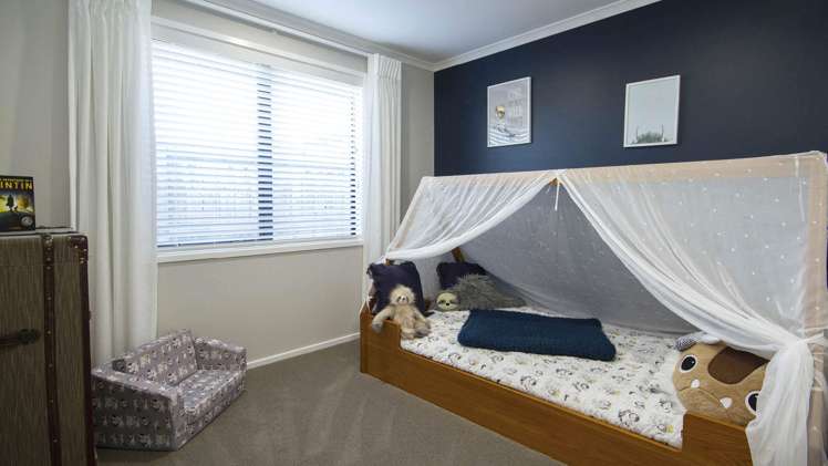 4 Urumaraki Avenue Helensville_14