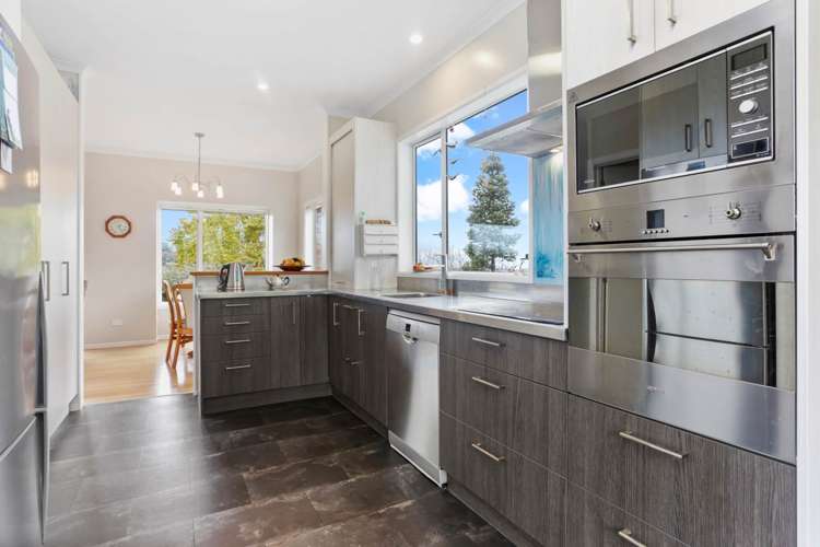 14 Coronation Road Epsom_5