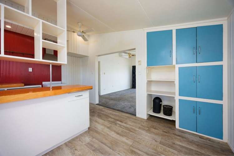 91 Beach Road Kaikoura_9