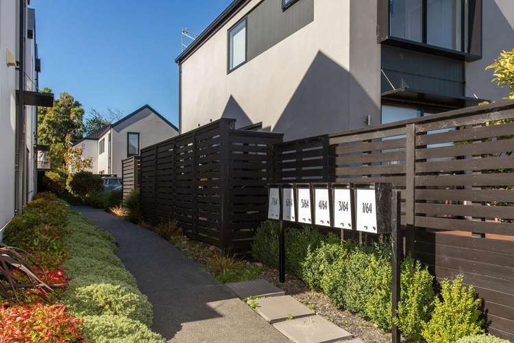 6/64 Brockworth Place Riccarton_16