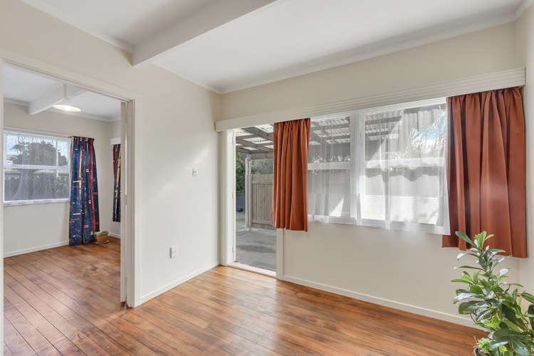 369a High Street Motueka_6