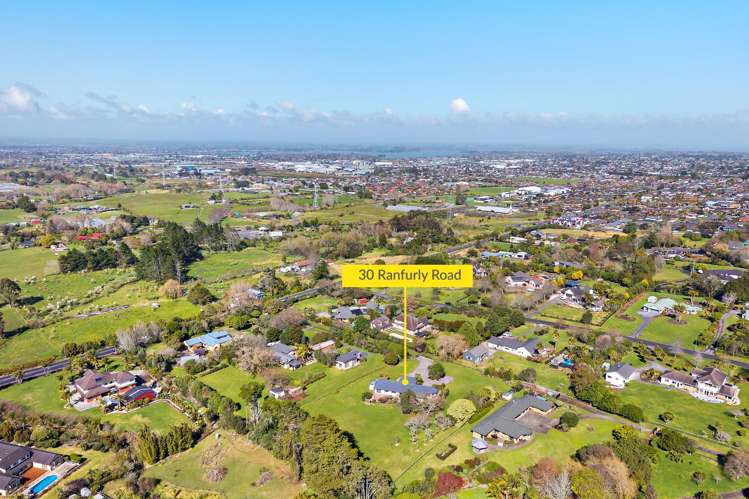 30 Ranfurly Road Alfriston_19