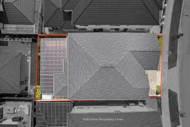 54 Elevation Street Flat Bush_36