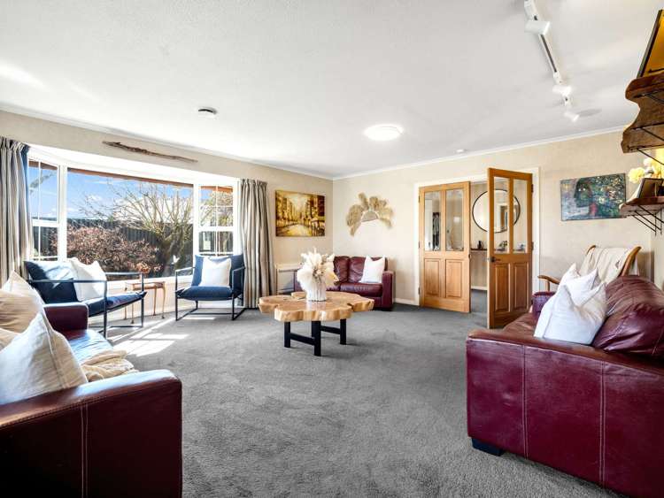 66 Cameron Street Ashburton_7